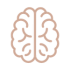 Odjel za neurologiju