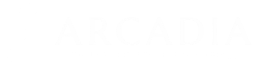 Arcadia-bijeli-logo