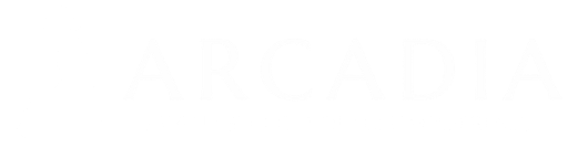 Arcadia-bijeli-logo