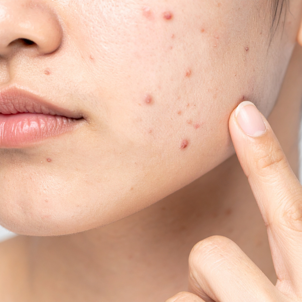 Specijalistički dermatološki pregled - Poliklinika Arcadia